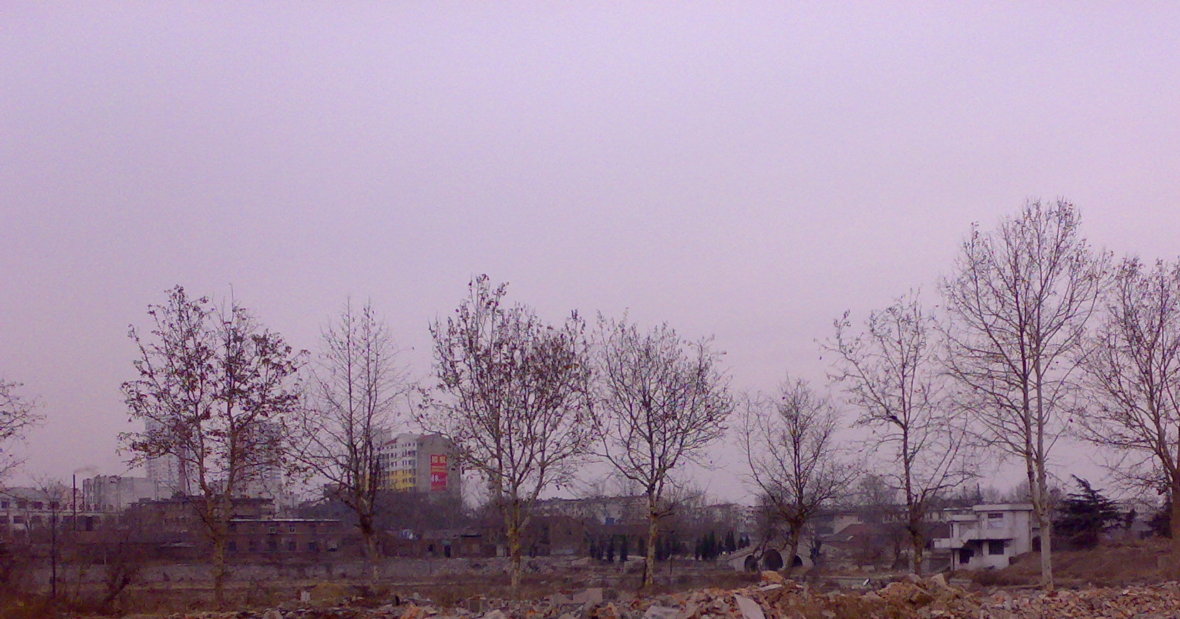 20100210400_副本.jpg