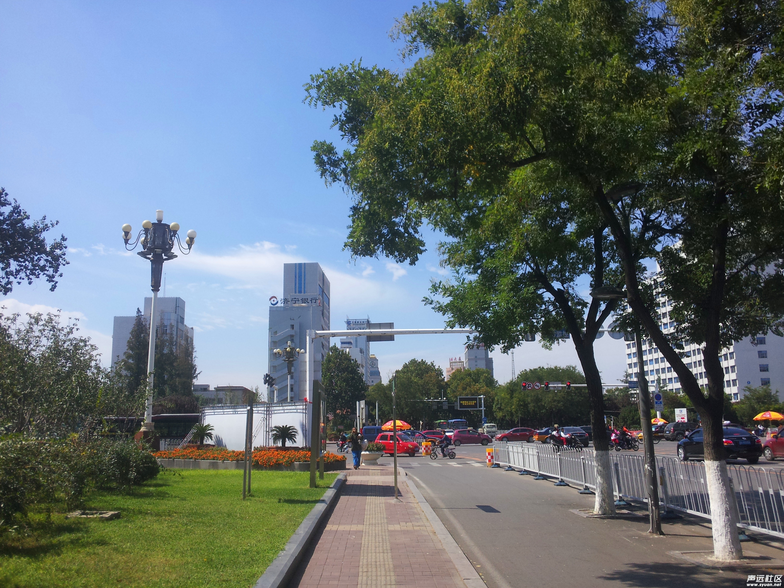 20130925_121733.jpg