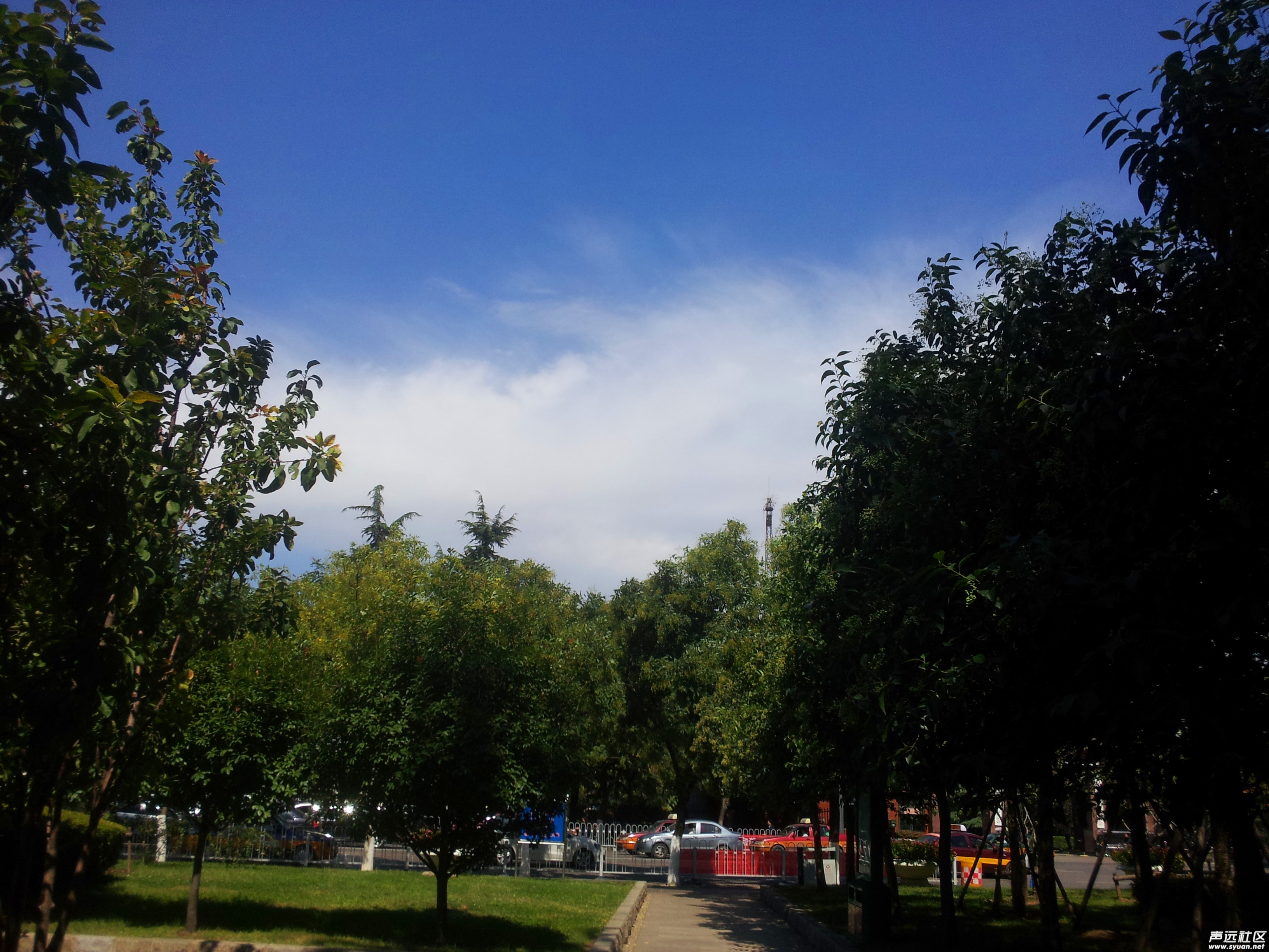 20130925_121813.jpg