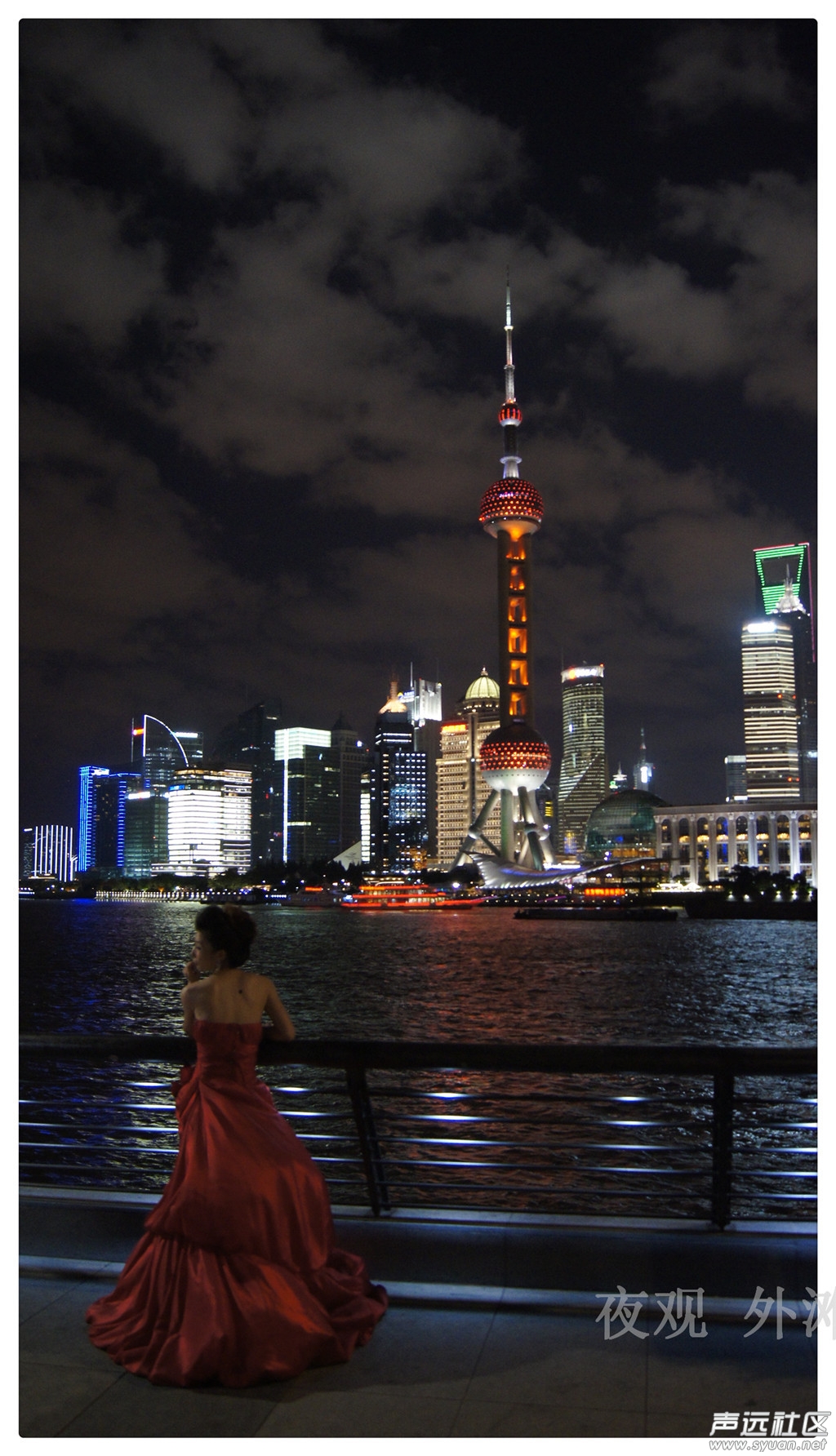 外滩夜景22.jpg