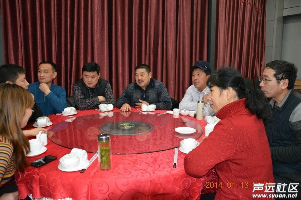 QQ图片20140120103135.jpg