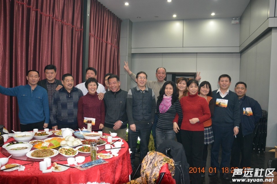 QQ图片20140120105928.jpg