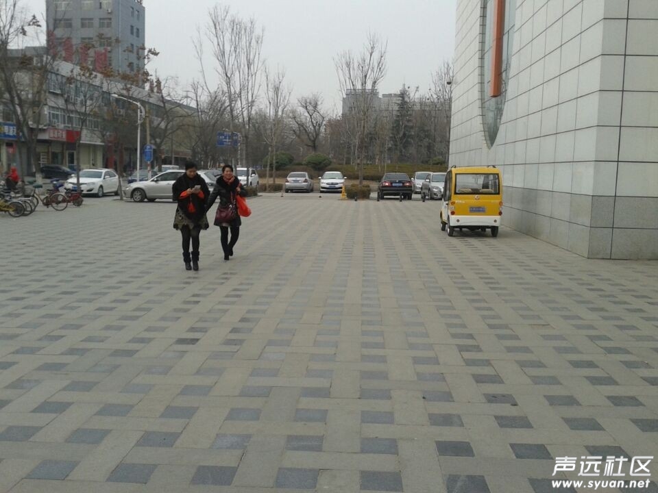 QQ图片20140309170044.jpg