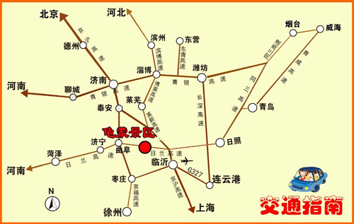 2-路线.jpg