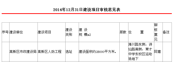 QQ图片20150424105653.png