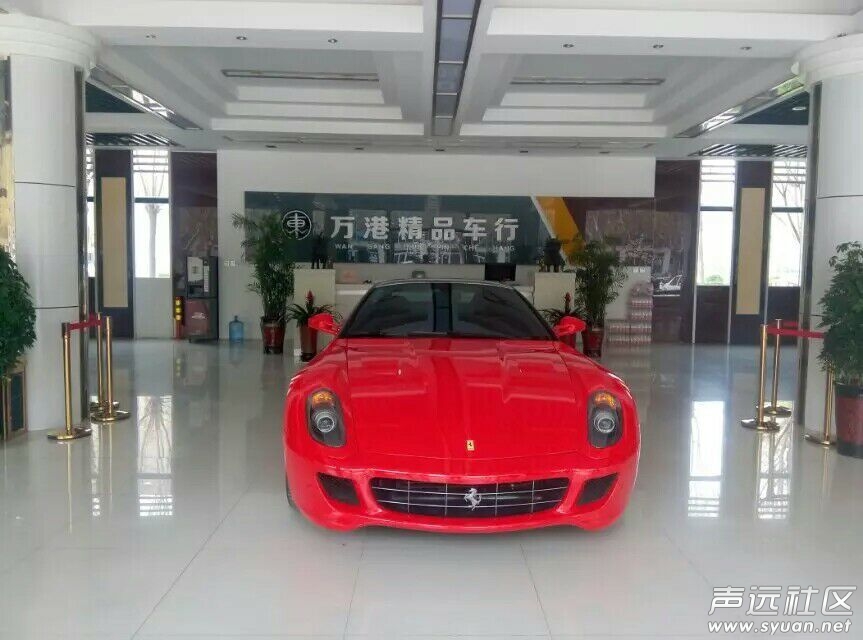 QQ图片20150720120357.jpg