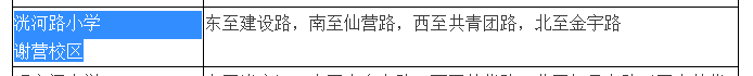 洸河路小学谢营校区.png