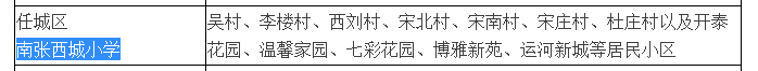 南张西城小学.png