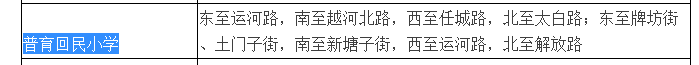 普育回民小学.png