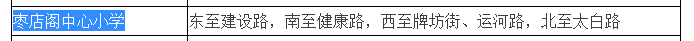 枣店阁中心小学.png