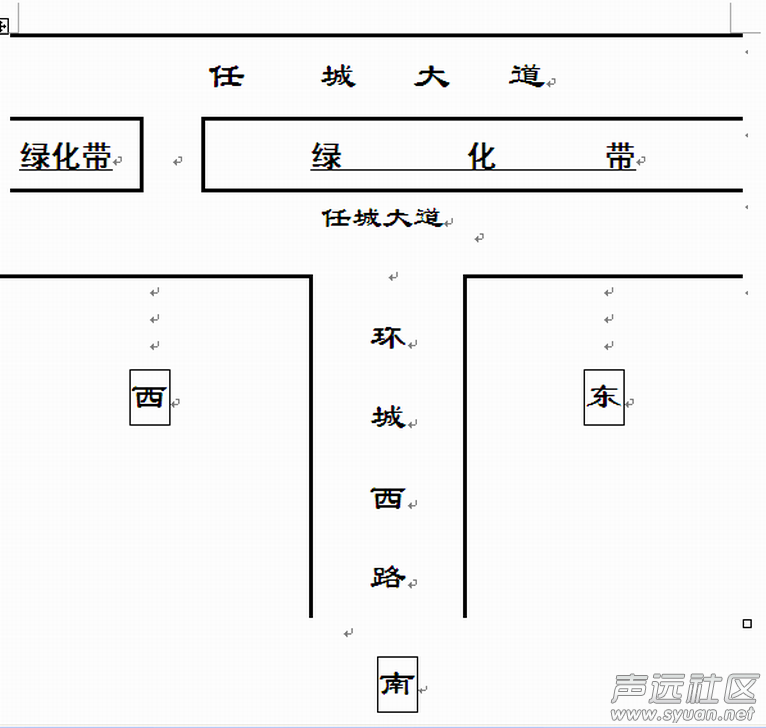 QQ图片20151027151123.png