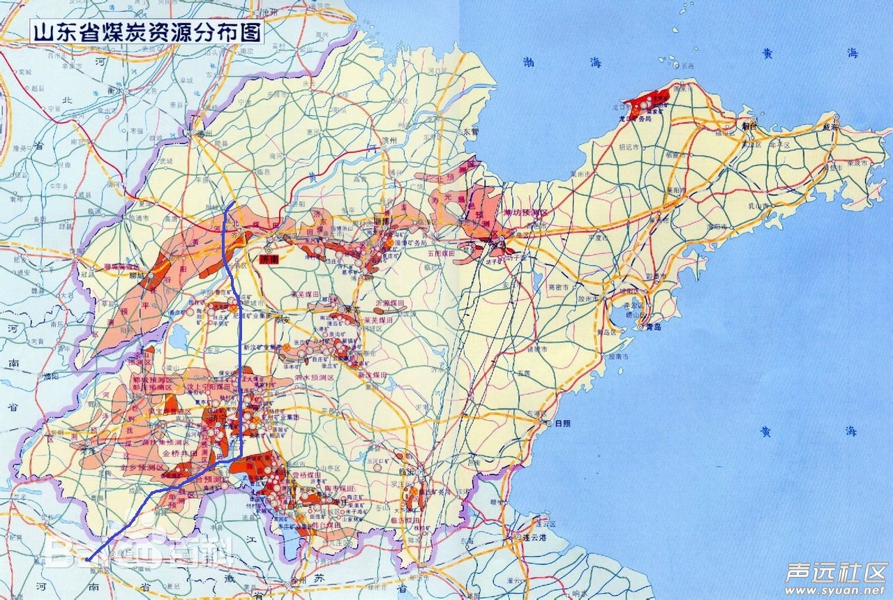 济宁绕城公路.jpg