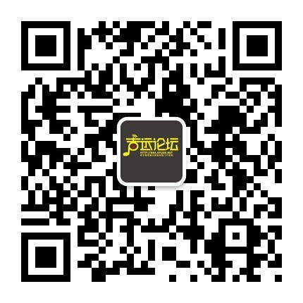 qrcode_for_gh_446dc17a976b_430.jpg