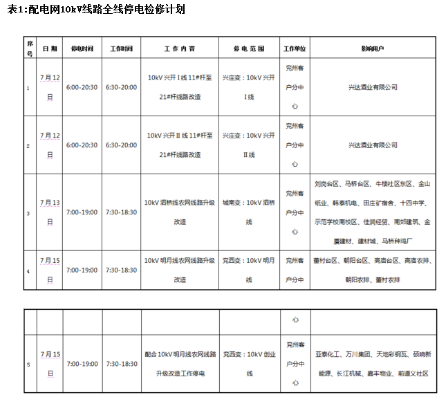 QQ截图20160701114901.png