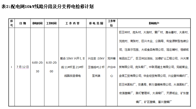 QQ截图20160701114905.png