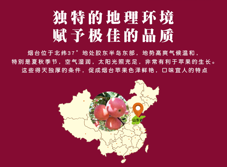 QQ截图20161024154912.png