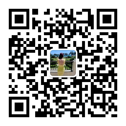 mmqrcode1493390843281.png