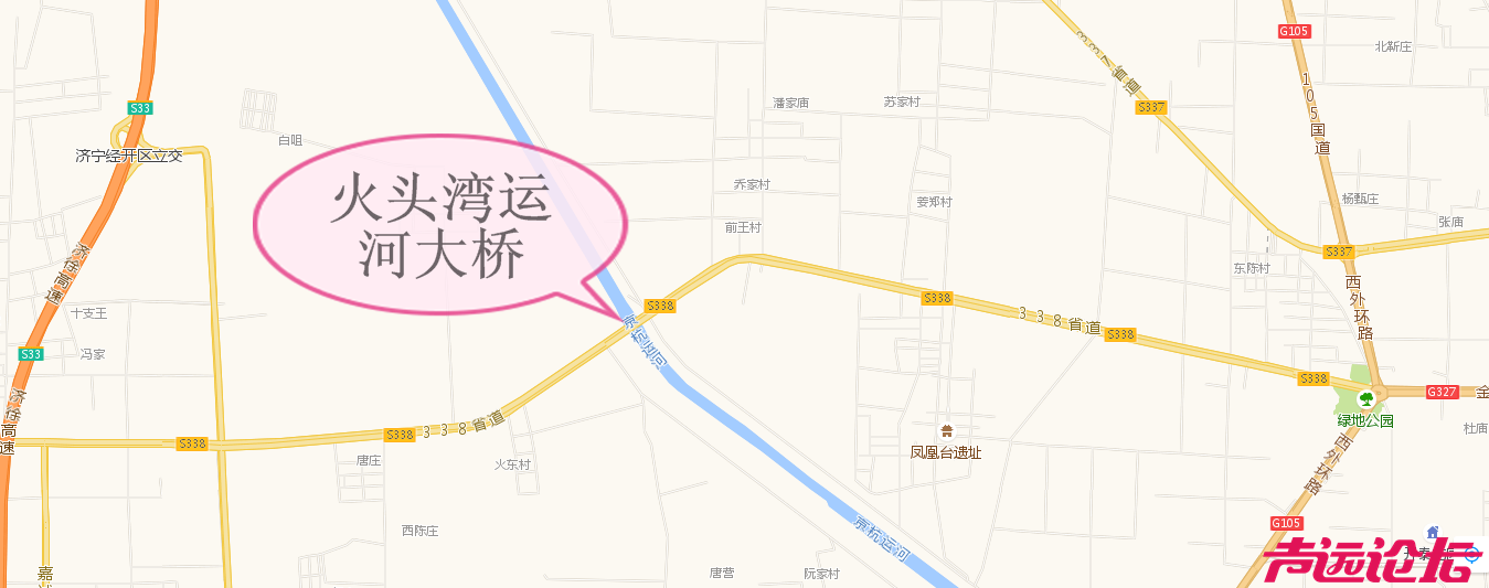 高德地图_看图王.png