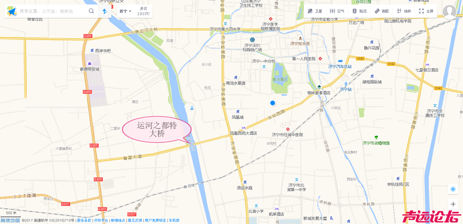 高德地图_看图王.png