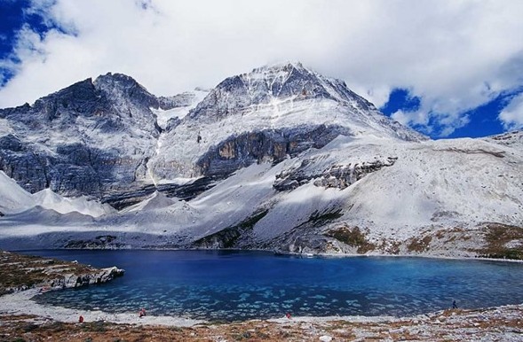 五色海风景区.jpg