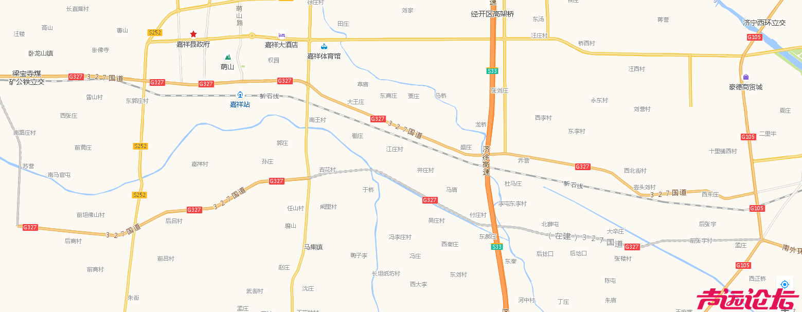 高德地图_看图王.png