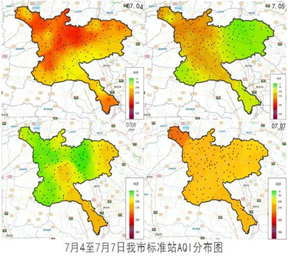 360截图-2103564.jpg