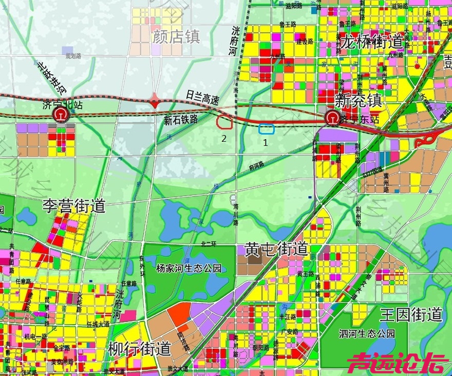 08中心城区用地布局规划图1920 拷贝.JPG