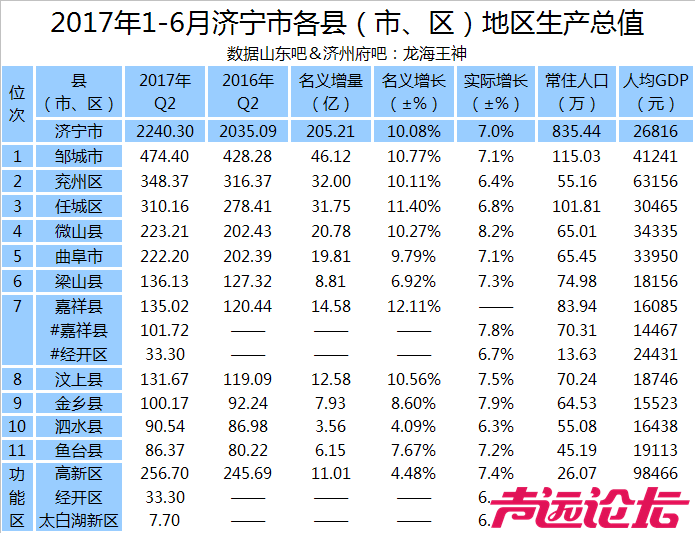 微信图片_20170808082247.png