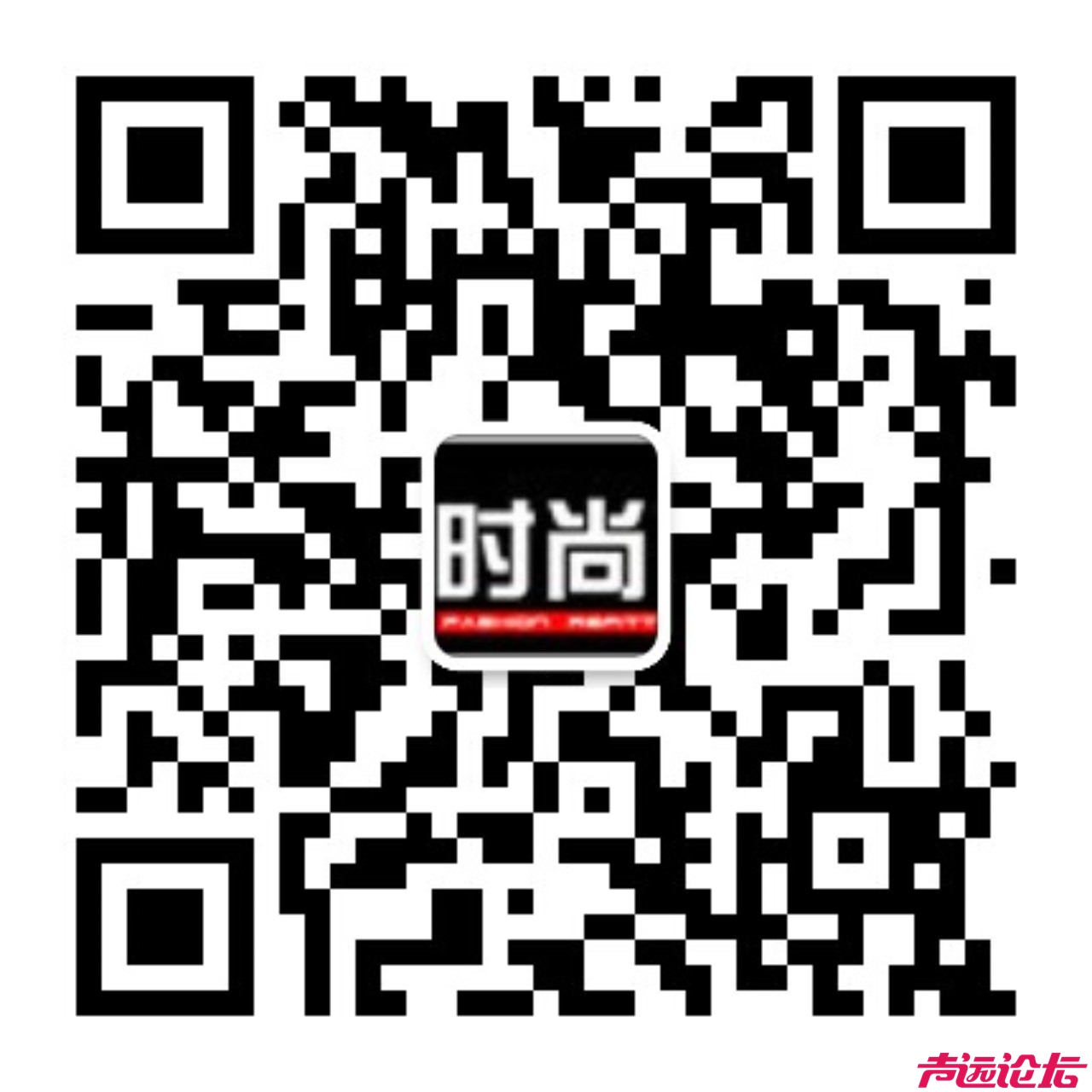 qrcode_for_gh_929b14574afb_1280.jpg