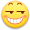 image_emoticon68.png