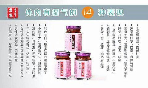 QQ图片20180228190628.jpg