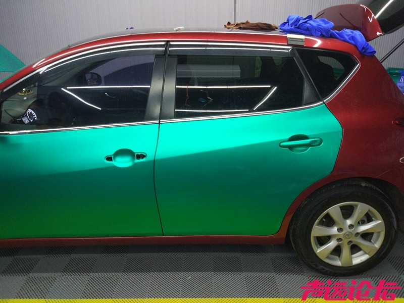 IMG_20171031_170331_副本 - 副本 - 副本.jpg