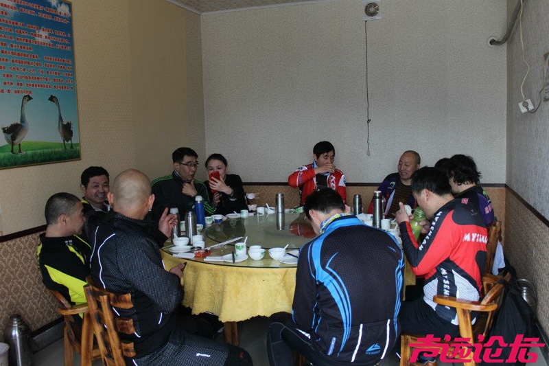 QQ图片20180305183317.jpg