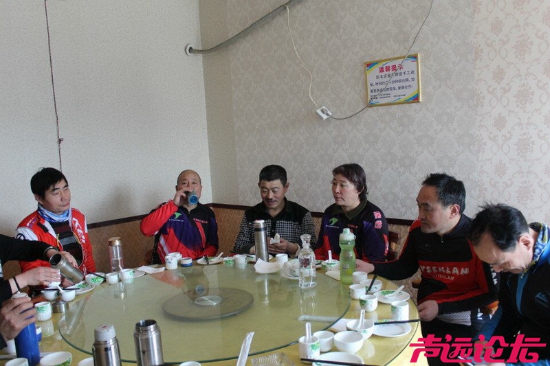 QQ图片20180305183402.jpg