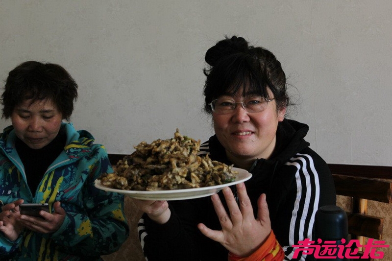 QQ图片20180305183415.jpg