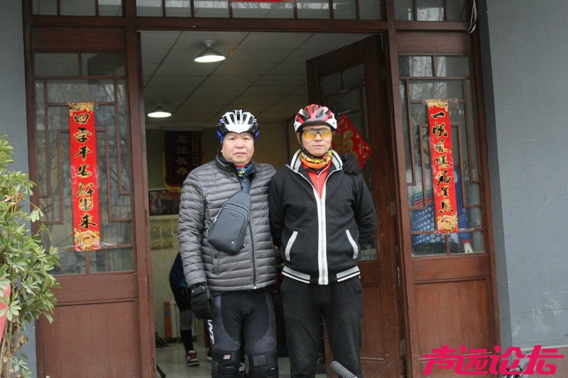 QQ图片20180305183442.jpg