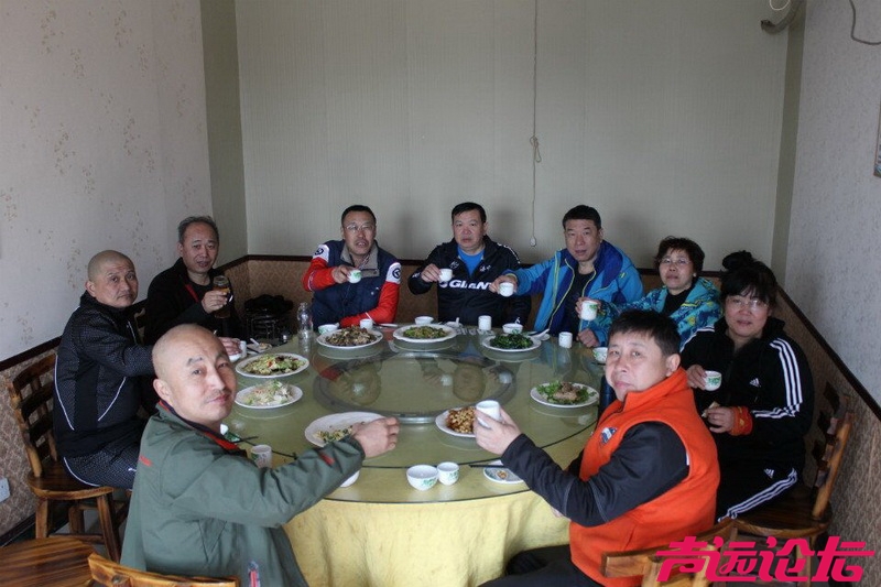 QQ图片20180305183432.jpg