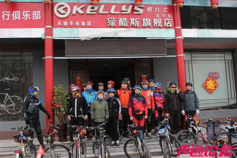 QQ图片20180305183457.jpg