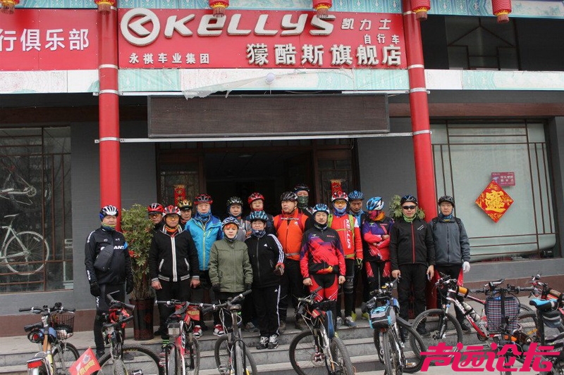 QQ图片20180305183504.jpg