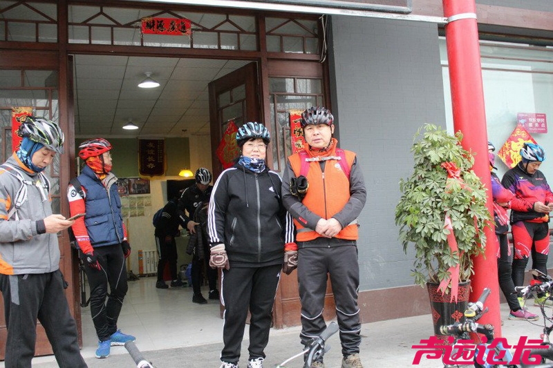 QQ图片20180305183452.jpg