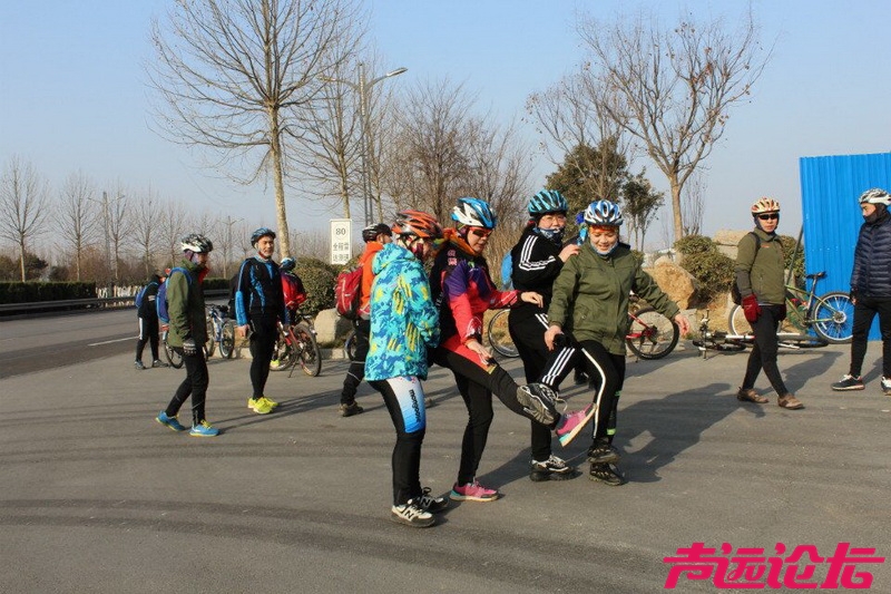 QQ图片20180305183530.jpg