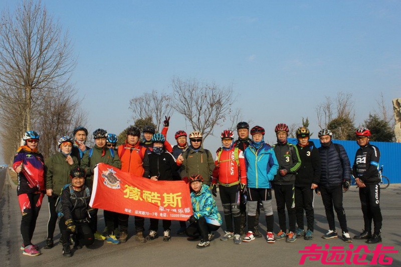 QQ图片20180305183519.jpg