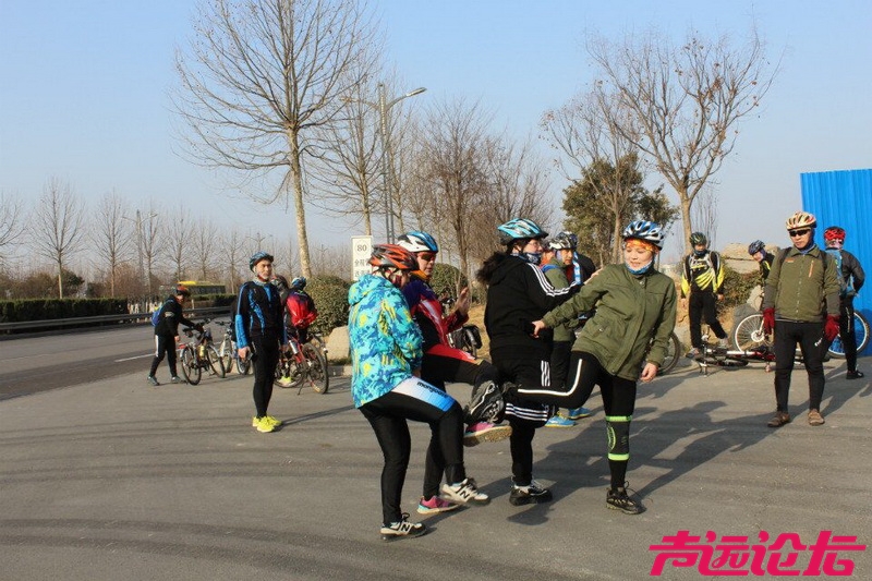 QQ图片20180305183535.jpg