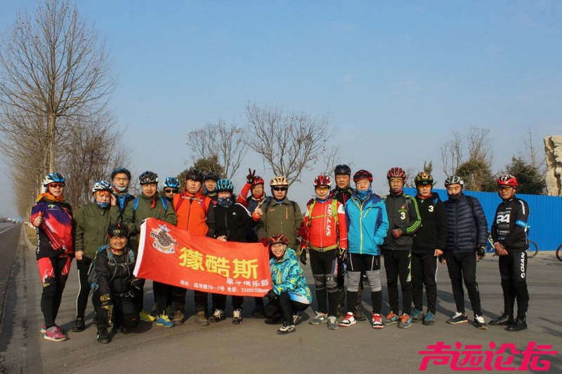 QQ图片20180305183509.jpg