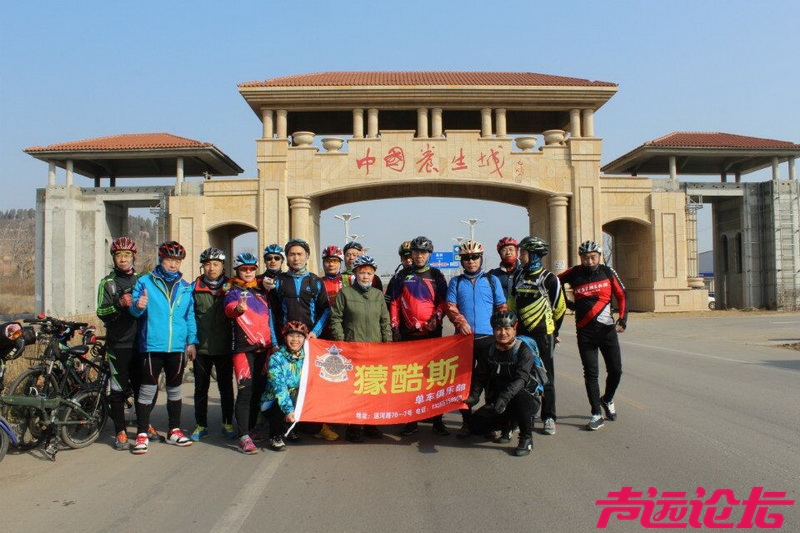 QQ图片20180305183551.jpg