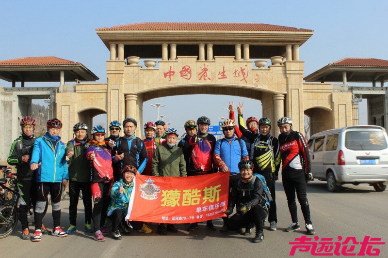 QQ图片20180305183559.jpg