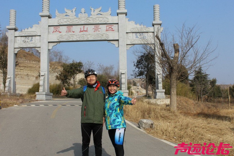 QQ图片20180305183611.jpg