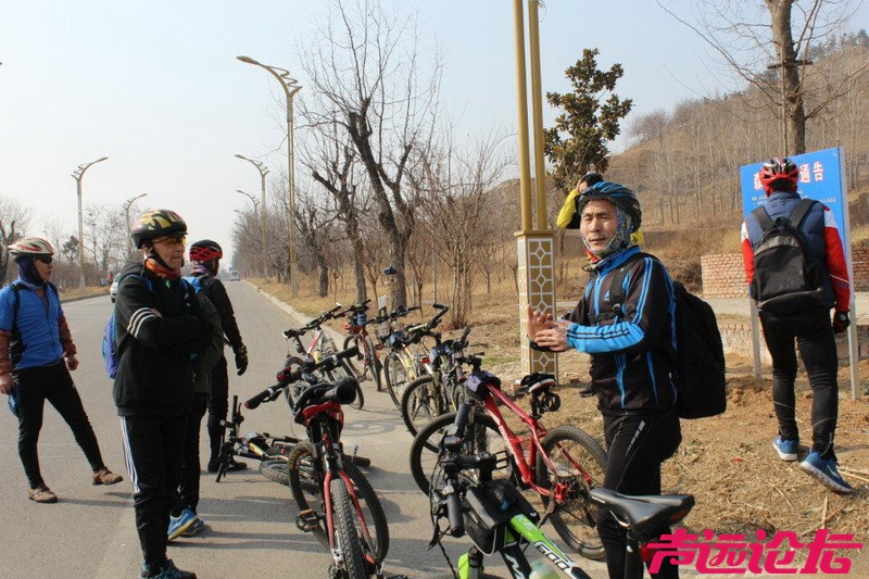QQ图片20180305183645.jpg