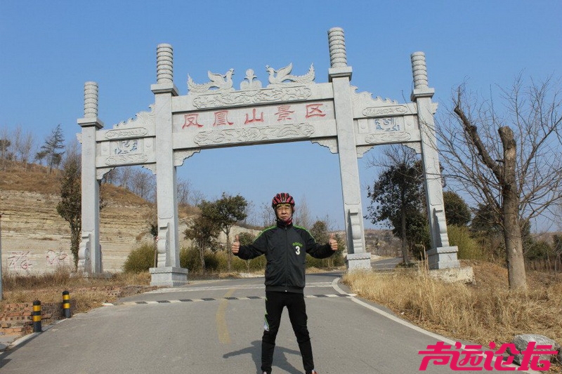 QQ图片20180305183625.jpg
