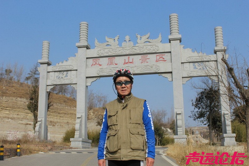 QQ图片20180305183617.jpg